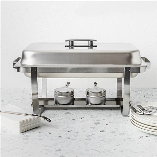 1818050_Culinary Chafing Dish