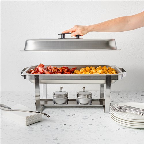 1818050_Culinary Chafing Dish
