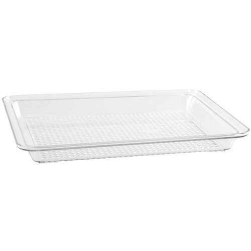 1824079 - DISPLAY TRAY RECT CLR