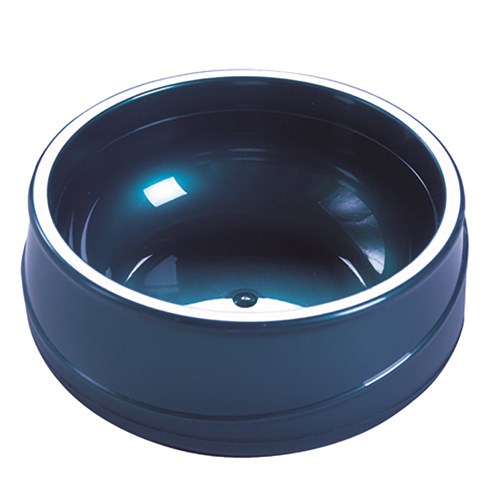 Allure Bowl Sapphire Insulated 230ml