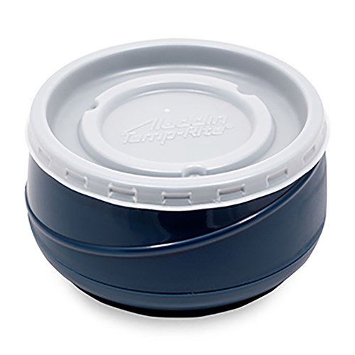 1835151_3445117_AU_HR