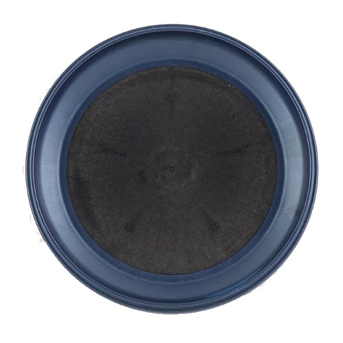 1835158 Heat On Demand Ultra Base Blue 230Mm