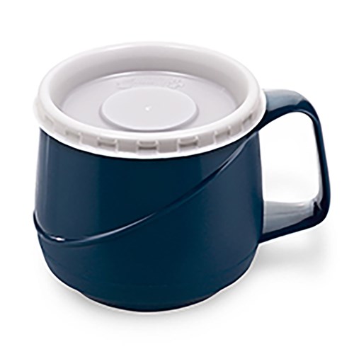 1835299-3445117_lifestyle