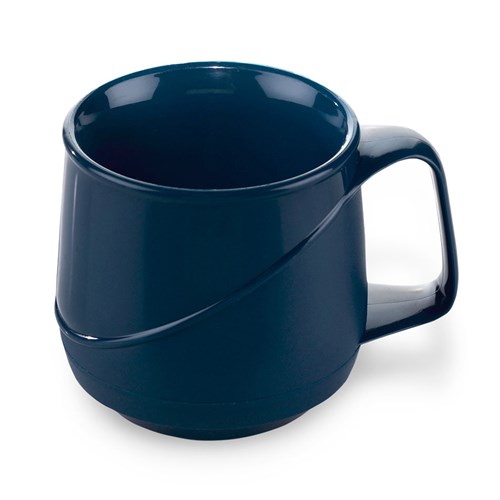 Allure Mug Sapphire Insulated 230ml