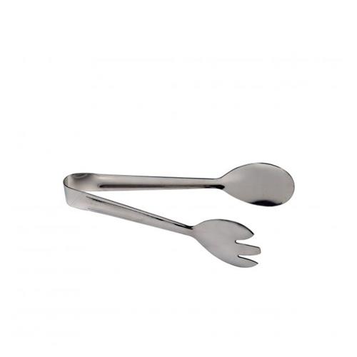 Tongs Salad 195Mm S/'S (12)
