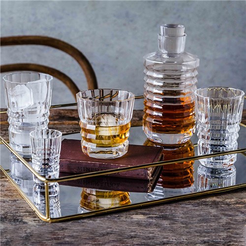 Architecte Hiball 280ml Krysta (6/12)