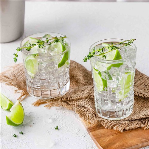 Rendez Vous Ofash 320Ml Krysta (6/12)