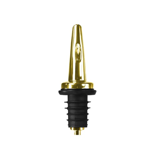 2035056 - Pourer Speed Pour Gold Proflow