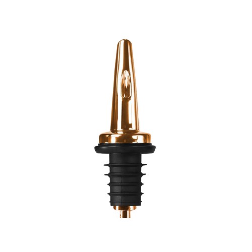 2035057 - Pourer Speed Pour Copper Proflow