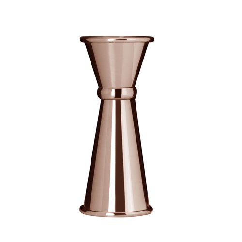 2035069 - JIGGER 15/30ML NMI COPPER