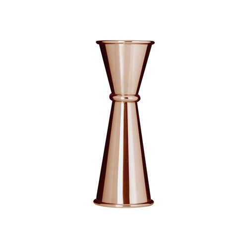 2035070 - JIGGER 30/60ML NMI COPPER