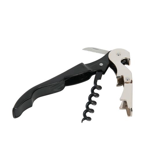 2040640 - 3-In-1 Waiters Friend Stainless Steel