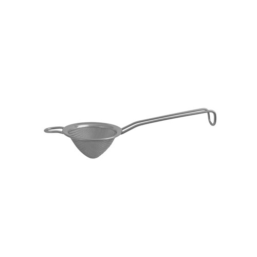 Mesh Cocktail Strainer Stainless Steel 80mm 