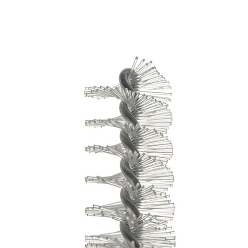 Fryer Brush 712mm Carlisle