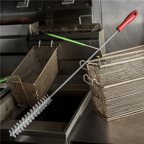 Fryer Brush 712mm Carlisle