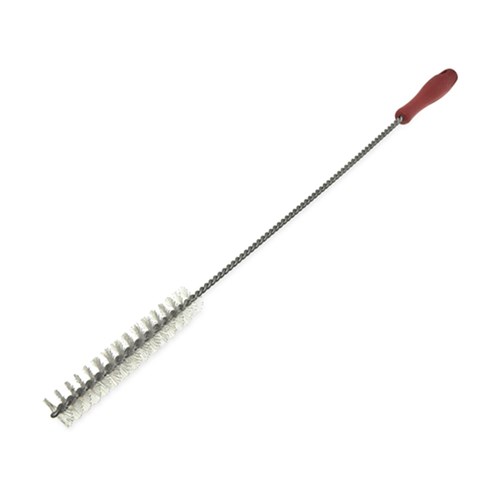 2215368 Fryer Brush 712mm Carlisle