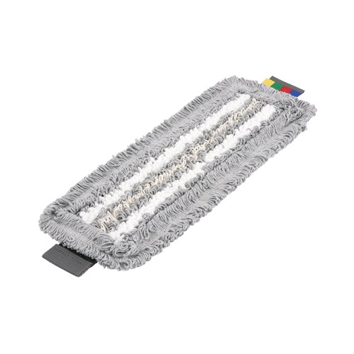 2245136 - ULTRA SPEED PRO SAFE MOP (20)