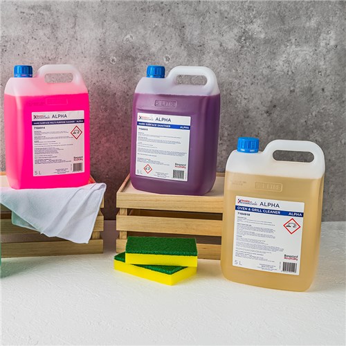 2260584-3065053-3065047-3065045-lifestyle1