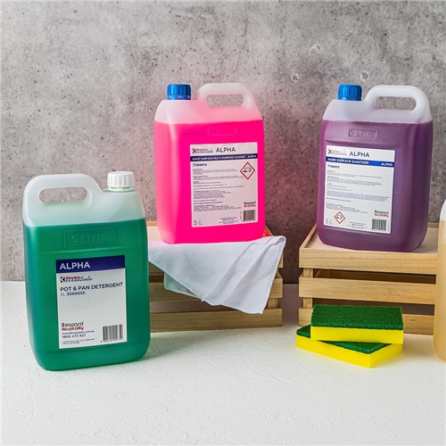 2260584-3065055-3065047-3065045-lifestyle1