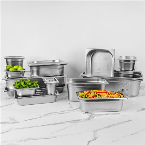 2631726-2631727-2631707-2631713-2631717-2631721-2631725-2631728_group1c