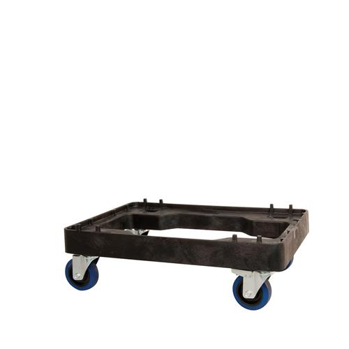 2663617 - Enviro Skate Dolly