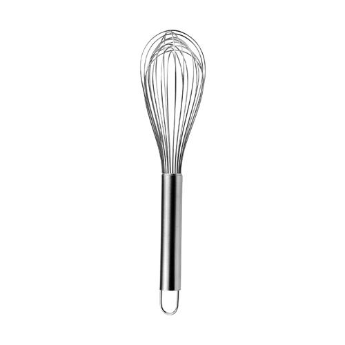 Wire Whisk Sealed Stainless Steel 300mm