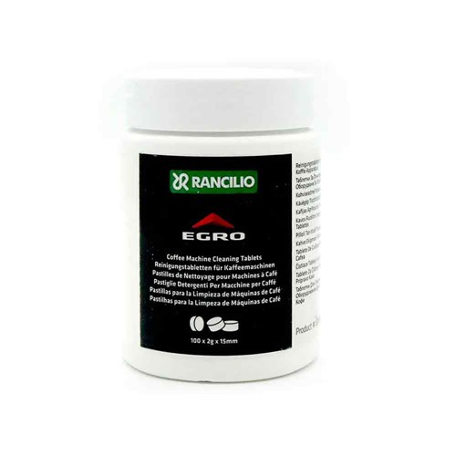 3034010 - Rancilio Coffee Cleaning Tablet