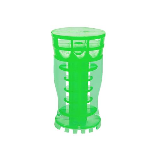 Tower Deodoriser Refill Evening Mist Kleaning Essentials