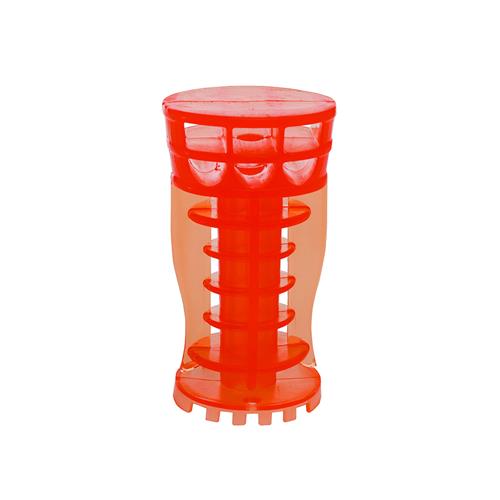 Tower Deodoriser Refill Mango Kleaning Essentials