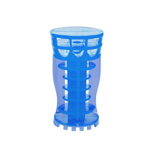 Tower Deodoriser Refill Kiwi Grapefruit