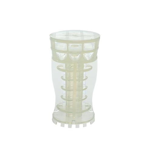 Tower Deodoriser Refill Cloud Soft