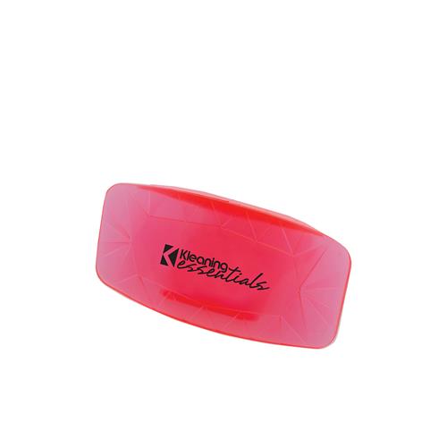 Toilet Bowl Deodoriser Clip Mango Kleaning Essentials