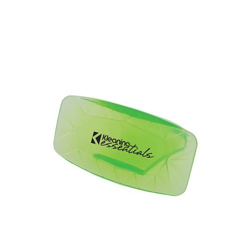 Toilet Bowl Deodoriser Clip Cucumber Melon Kleaning Essentials