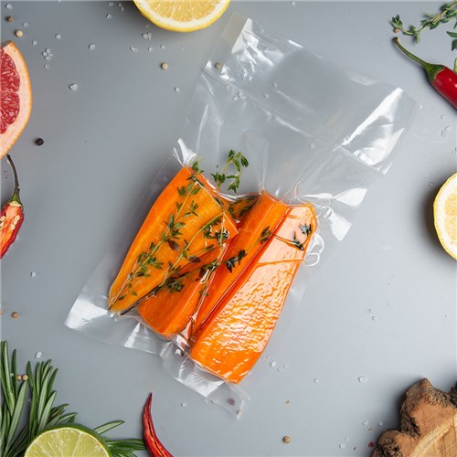 3401472-3401469-3482002-3401473-3401473-3401478-3482013-3482004_lifestyle2