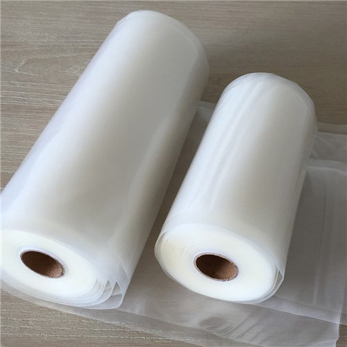 VACUUM CHANNEL BAG ROLL 280MM 85UM 10MT 10/CTN