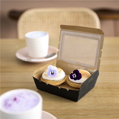 3415733-3415736-3415737-3415738_lifestyle2