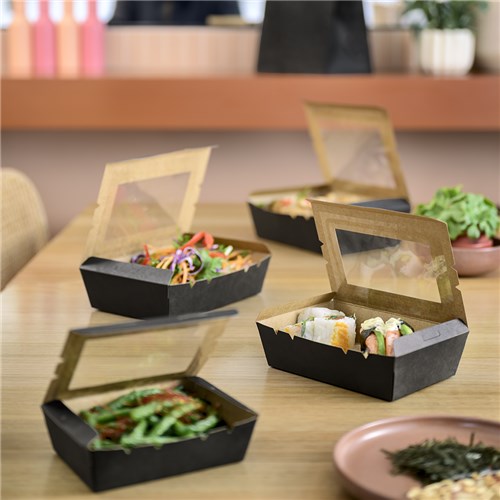 3415733-3415736-3415737-3415738_lifestyle3