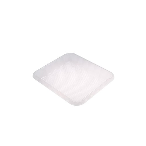 3415871 - Moistlock Tray Clear 8x7