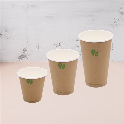 3429271_3429272_3429273_Lifestyle_2