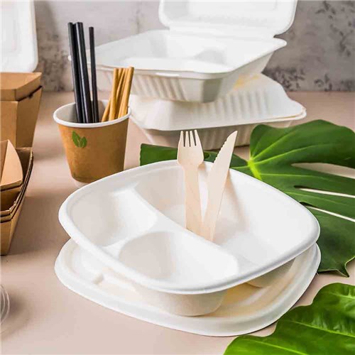 3429274_3445749_3445748_3435041_3435043_3456279_3456278_3456005_3445741_3445742_Lifestyle