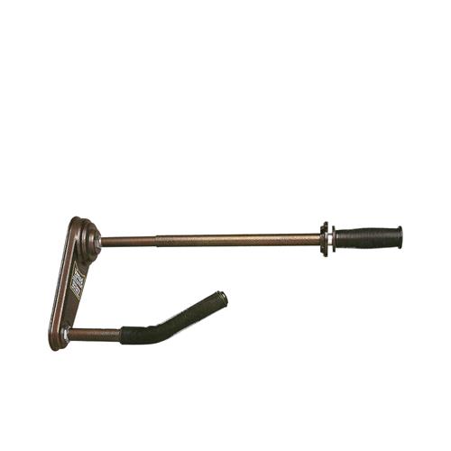 Pallet Wrap Dispenser Manual Multi Iv Hand Wrapper