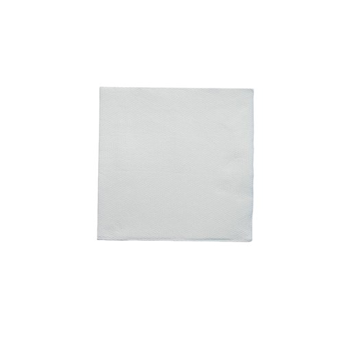 3446031_2