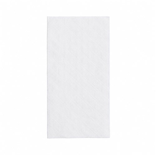 3449000_2