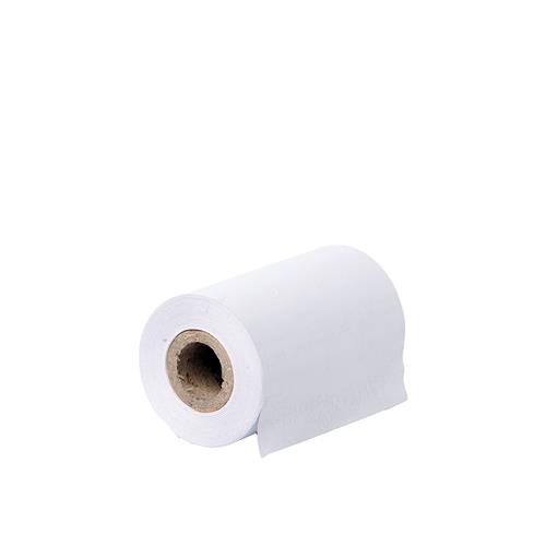Thermal Paper Register POS Roll 1 Ply 80mm Lafayette