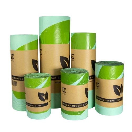 3473040_3473041_3473042_3473045_3473046_3473047