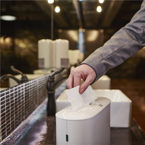 3620175_552200_Lifestyle_4