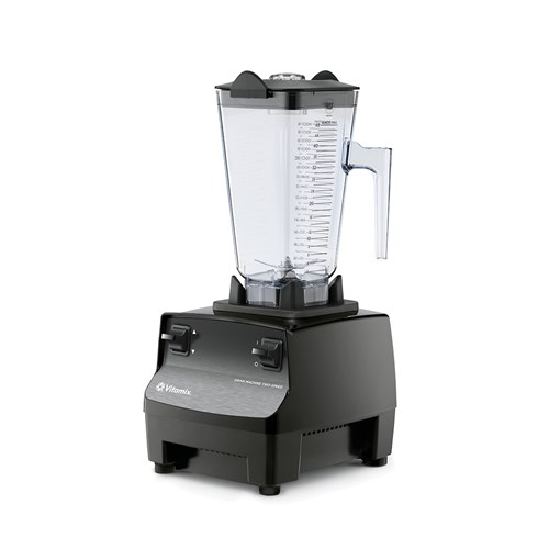 Vitamix Drink Machine Blender 1.4L VM10011
