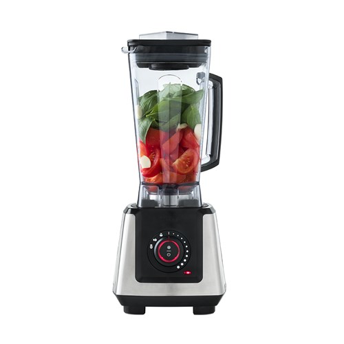 Proline Culinary Blender 2L BL-122