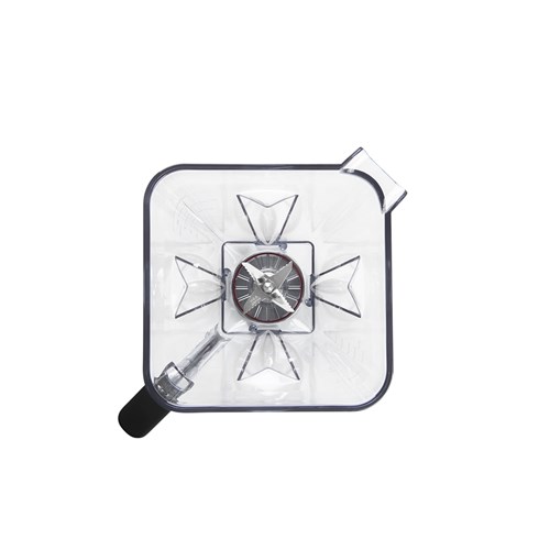 Proline Culinary Blender 2L BL-122 Lid