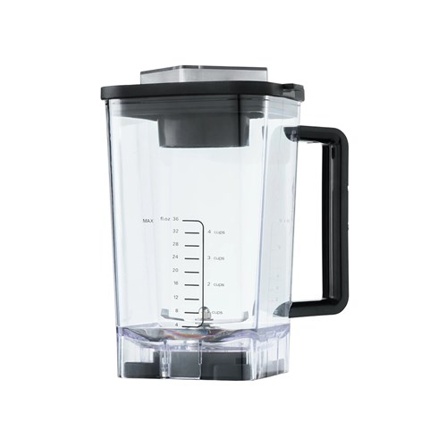 Proline Blender Jug 1L Suit Drink Blender BL-121